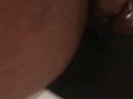 Wet Diaper Girl Wetting Themselves compilation