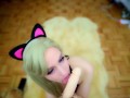 Ann Takamaki: A Look Behind The Persona
