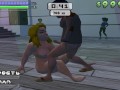 Bbw. I love to fuck them on the street, at home, on the beach, EVERYWHERE! | Sex Games