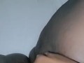 Teasing Pussy