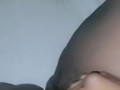 Teasing Pussy