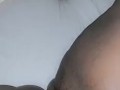 Teasing Pussy