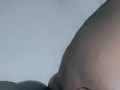Teasing Pussy