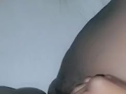 Teasing Pussy