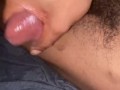 Solo cum 