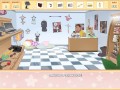 Milftoon Drama 0.14 - ep.28 - Workout