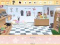 Milftoon Drama 0.14 - ep.28 - Workout