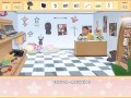 Milftoon Drama 0.14 - ep.28 - Workout
