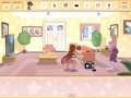 Milftoon Drama 0.14 - ep.28 - Workout