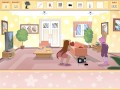 Milftoon Drama 0.14 - ep.28 - Workout