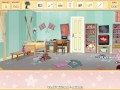 Milftoon Drama 0.14 - ep.28 - Workout
