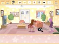 Milftoon Drama 0.14 - ep.28 - Workout