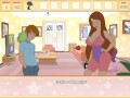 Milftoon Drama 0.14 - ep.28 - Workout