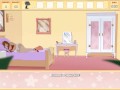 Milftoon Drama 0.14 - ep.28 - Workout