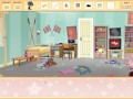 Milftoon Drama 0.14 - ep.28 - Workout
