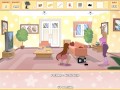 Milftoon Drama 0.14 - ep.28 - Workout