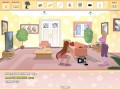 Milftoon Drama 0.14 - ep.28 - Workout