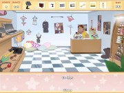 Milftoon Drama 0.14 - ep.28 - Workout