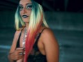 Twerk Queen Autumn South Music Video