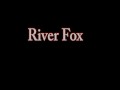 White Haired PAWG River Fox Face & Pussy Fucks By Miles Long