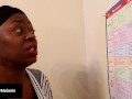 Facts about Chlamydia.