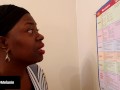 Facts about Chlamydia.