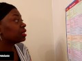 Facts about Chlamydia.