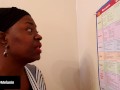 Facts about Chlamydia.