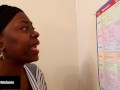 Facts about Chlamydia.