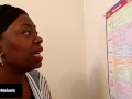 Facts about Chlamydia.