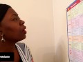 Facts about Chlamydia.