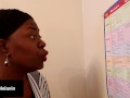 Facts about Gonorrhea.