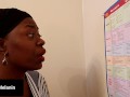 Facts about Gonorrhea.