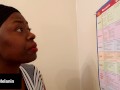 Facts about Gonorrhea.