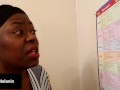Facts about Gonorrhea.