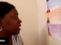 How to contract/transmit HIV. (Vital Fluid)
