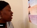 How to contract/transmit HIV. (Vital Fluid)