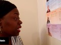 How to contract/transmit HIV. (Vital Fluid)