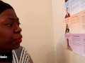 How to contract/transmit HIV. (Vital Fluid)