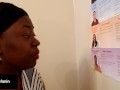 How to contract/transmit HIV. (Vital Fluid)