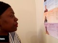 How to contract/transmit HIV. (Vital Fluid)