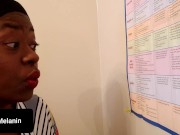 Facts about Syphilis.