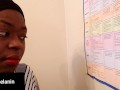  Facts about Trichomoniasis. (Trich)
