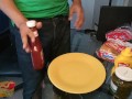 How to Make A Tasty Hotdog