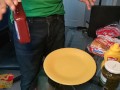 How to Make A Tasty Hotdog