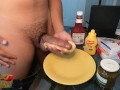 How to Make A Tasty Hotdog
