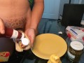 How to Make A Tasty Hotdog