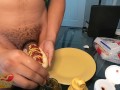 How to Make A Tasty Hotdog