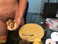 How to Make A Tasty Hotdog