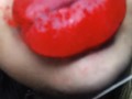 Leave him on ‘RED’